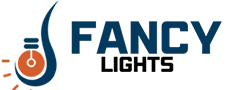 Fancy Light